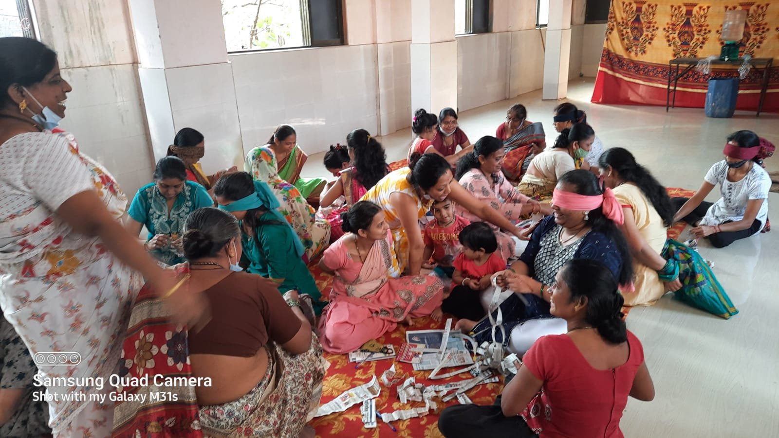 Lakhpati didi-Gallery Image 3